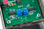 Fender Bassman Compressor