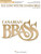 Play Along With The Canadian Brass Tuba