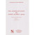 Beltrando S. Airs, Variation & Sonates Des 18ME et 19ME Siecles Vol 1 Harpe Beltrando S. Airs, Variation & Sonates Des 18ME et 19ME Siecles Vol 1 Harpe