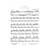 Beltrando S. Airs, Variation & Sonates Des 18ME et 19ME Siecles Vol 1 Harpe Beltrando S. Airs, Variation & Sonates Des 18ME et 19ME Siecles Vol 1 Harpe