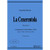 Rossini G. la Cenerentola Flutes Rossini G. la Cenerentola Flutes