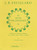 Feuillard L.r. le Jeune Violoncelliste Vol 3B Feuillard L.r. le Jeune Violoncelliste Vol 3B
