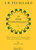Feuillard L.r. le Jeune Violoncelliste Vol 2B Feuillard L.r. le Jeune Violoncelliste Vol 2B