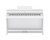 Casio Celviano AP470WH Casio Celviano AP470WH