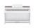 Casio Celviano AP470WH Casio Celviano AP470WH