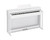 Casio Celviano AP470WH Casio Celviano AP470WH