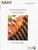 Dentresangle F. UN Tour en Percussion