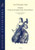 Abel C.f. Sonata Viole de Gambe