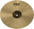 Sabian HI-HAT - FRX1402
