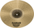 Sabian Crash 17 - FRX1606 Sabian Crash 17 - FRX1606