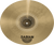 Sabian Crash 18 - FRX1806