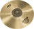 Sabian Crash 18 - FRX1806 Sabian Crash 18 - FRX1806