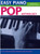 Concina F. Easy Piano Pop Anthology Concina F. Easy Piano Pop Anthology
