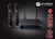 Prodipe UHF M850 DSP Duo Prodipe UHF M850 DSP Duo