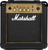 Ampli Marshall MG10G