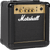 Ampli Marshall MG10G