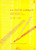 la Flute Lyrique Vol 1 Flute la Flute Lyrique Vol 1 Flute
