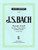 Bach J.s. Concerto Bwv 1060 Violon et Hautbois OU 2 Violons-1