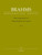 Brahms J. Quintette Avec Piano OP 34-1
