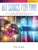 Hit Songs For Two Trompettes Hit Songs For Two Trompettes