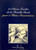 Pieces Faciles de la Famille Bach 2 Flutes