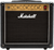 Ampli Marshall DSL5R Combo Ampli Marshall DSL5R Combo