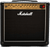 Ampli Marshall DSL20C Combo Ampli Marshall DSL20C Combo