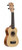 Ukulele Stagg US30 Soprano