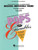 Mission Impossible: Theme Keyboard Percussion Mission Impossible: Theme Keyboard Percussion