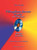 Carlin Y. Vibraphone Forever: 10 Solos Avec PLAY-BACK Carlin Y. Vibraphone Forever: 10 Solos Avec PLAY-BACK