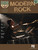 Drum PLAY-ALONG Vol 4 Modern Rock