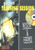Drums Training Session: Rock & Hard Drums Training Session: Rock & Hard