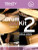 Drum Kit 2014-2019 Book 2 + CD Drum Kit 2014-2019 Book 2 + CD