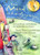 20 Children' And Folk Songs Flute A Bec Alto 20 Children' And Folk Songs Flute A Bec Alto