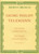 Telemann G.p. Sonate Flute A Bec Alto Telemann G.p. Sonate Flute A Bec Alto