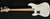 Marcus Miller Sire P7 Alder 4ST Arctic White