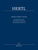 Rothe G./rahlf C. Sprache Klanggeschichten Vol 2 Flute Soprano Rothe G./rahlf C. Sprache Klanggeschichten Vol 2 Flute Soprano