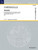 Chedeville N. Sonate Sol Mineur Flute A Bec Alto OU Hautbois OU Flute