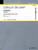 Loeillet de Gant J.b. 6 Duos Vol 1 Flutes A Bec Alto OU 2 Violons OU 2 Hautbois OU 2 Flutes