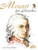 Mozart For Recorder Flute A Bec Soprano