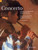 Heyens G. Concerto Flute A Bec Soprano