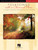 Folksongs With A Classical Flair Piano Folksongs With A Classical Flair Piano