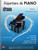 Astie C. Repertoire de Piano Vol 2 Astie C. Repertoire de Piano Vol 2