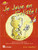 JE Joue en Soliste Flute A Bec Soprano OU Tenor JE Joue en Soliste Flute A Bec Soprano OU Tenor