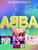 Akkordeon Pur Abba 2 Accordeon