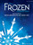Disney's Frozen Vocal Piano Disney's Frozen Vocal Piano