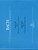 Bach J.s. Oeuvres Completes Pour Orgue Vol 7-1