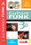 Tauzin B. Guitare Funk 3D Tauzin B. Guitare Funk 3D