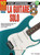 Turner G. Pour Apprendre la Guitare Solo Guitare