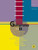 Gaucher P. Guitaristes Vol 1 Guitare